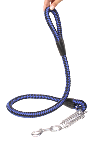Rope Dog Leash
