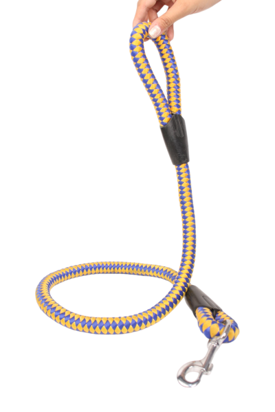 Rope Dog Leash