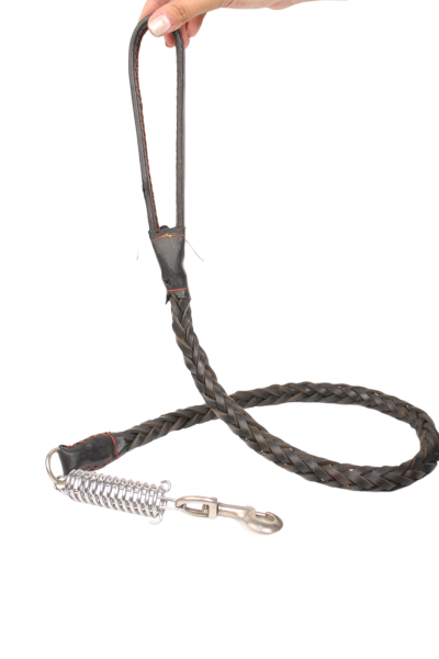 Rope Dog Leash