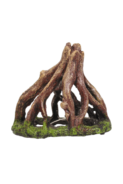 Fish Tank Accessories