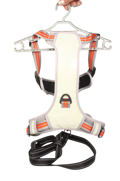 Round Rope Pet Training Lead for Dog and cat