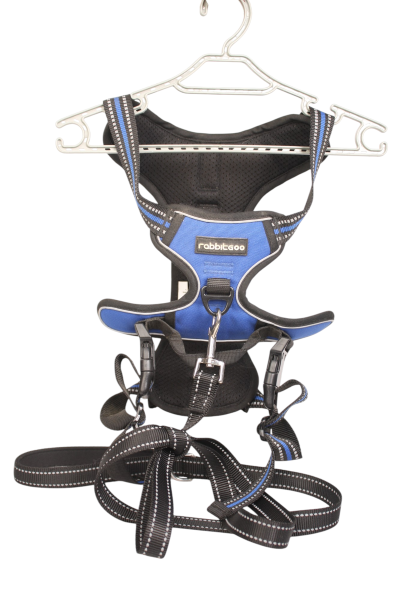 Round Rope Pet Training Lead for Dog and cat
