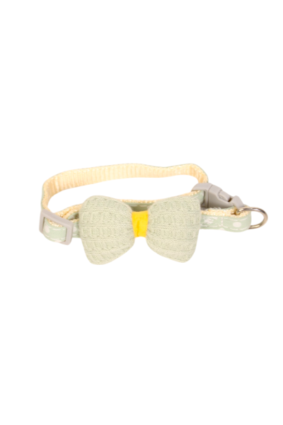 Cat Collars