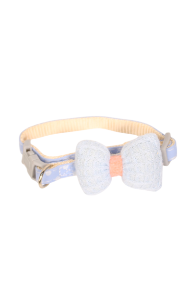 Cat Collars