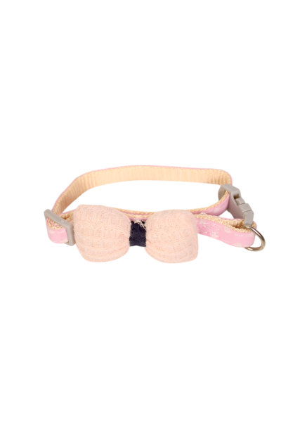 Cat Collars
