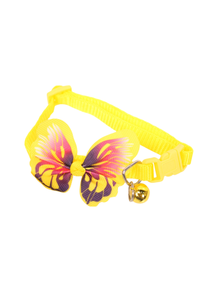 Cat Collars