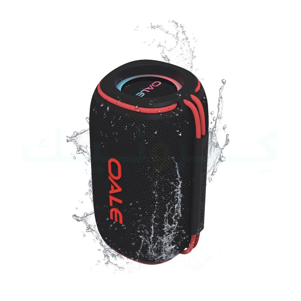 Oale iStudio 500 Wireless Speaker