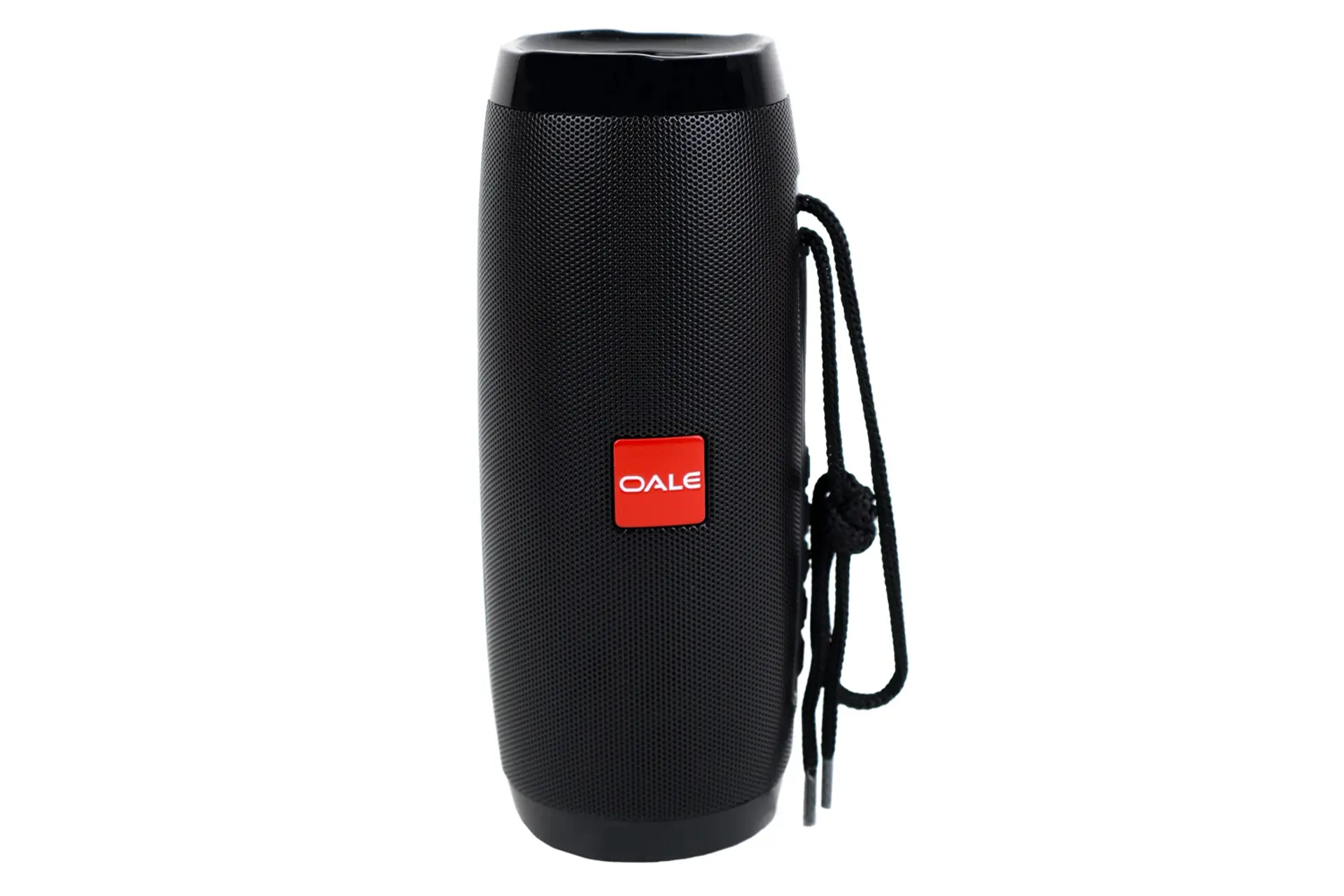 Oali iBazz 40 Portable Bluetooth Speaker
