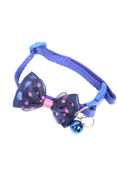 Cat Collars