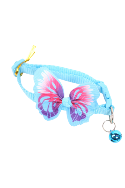 Cat Collars