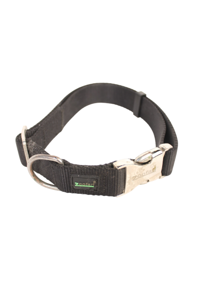 Cat Collars