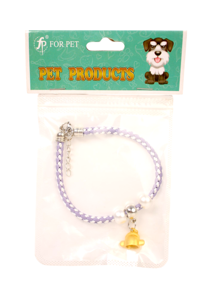Cat Collars
