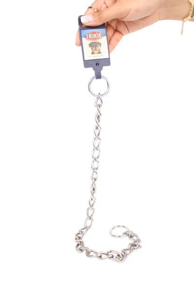 Rope Dog Leash