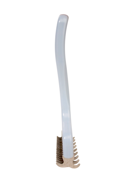 Pet Grooming Brush Comb For Remove Loose Hair