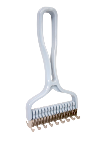 Pet Grooming Brush Comb For Remove Loose Hair