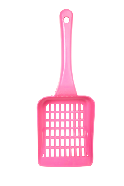 Cat Litter Scoop