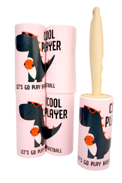 Hair Roller 5pcs