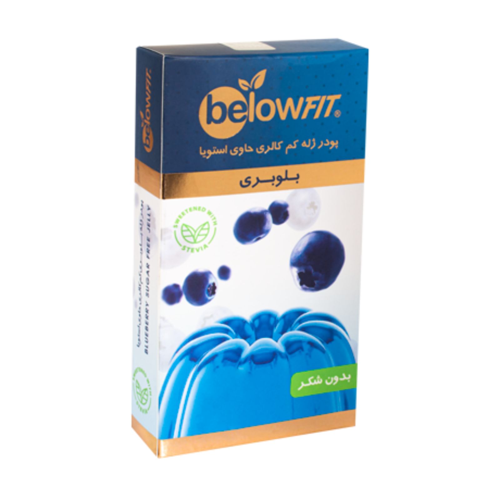 ziboxhttps://dev-zimarketplace.s3.eu-central-1.amazonaws.com/products/159536/ur8FU6wRT8.jpgimage
