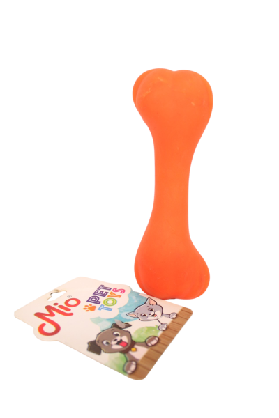 Pet Toys