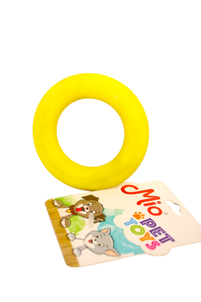 Pet Toys