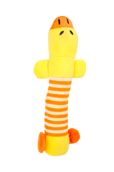 Pet Toys