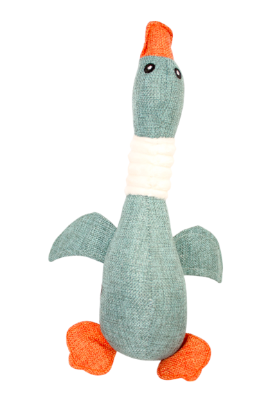 Pet Toys