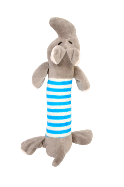 Pet Toys