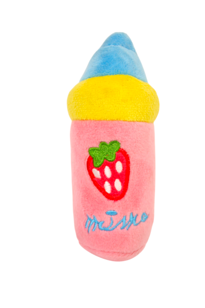 Pet Toys