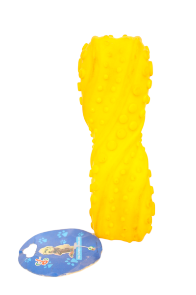 Pet Toys