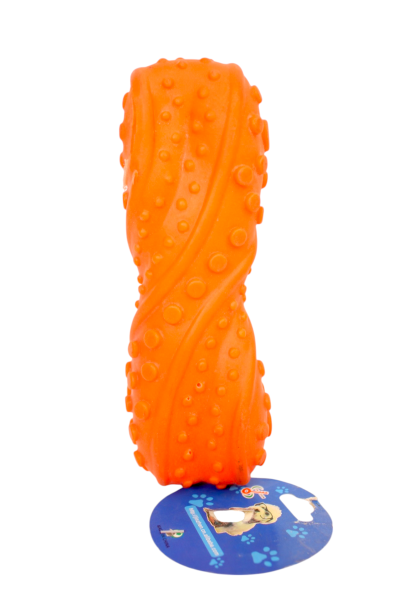 Pet Toys
