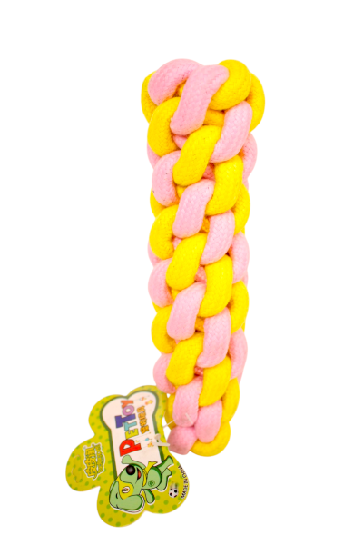 Pet Toys