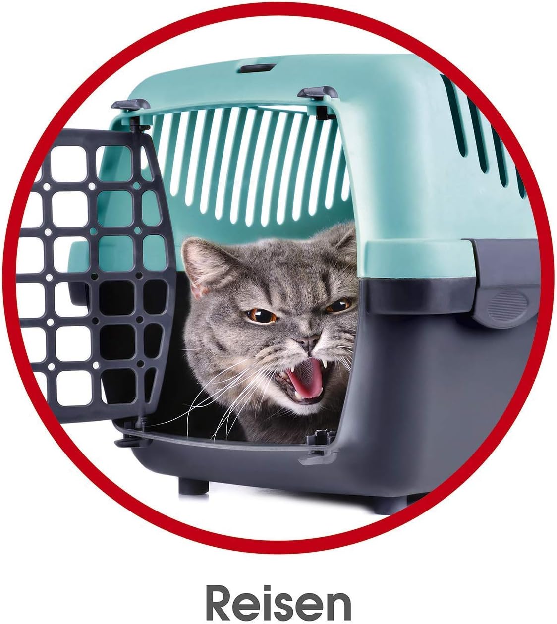 RelaxoPet ECO version for dogs & cats