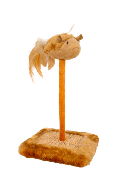 Catnip Cat Toys