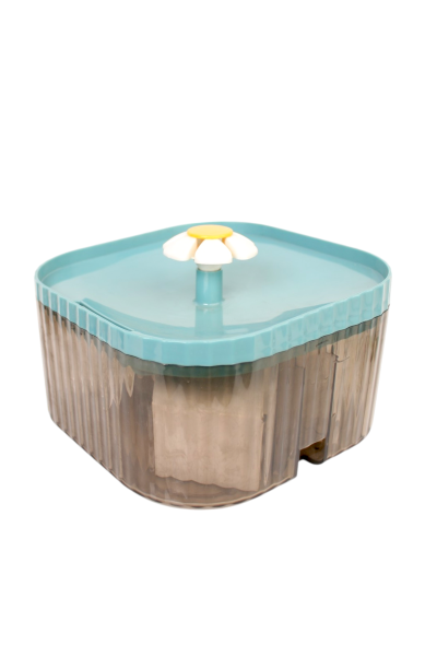 ziboxhttps://dev-zimarketplace.s3.eu-central-1.amazonaws.com/products/159580/g9r-c5FgCh.pngimage