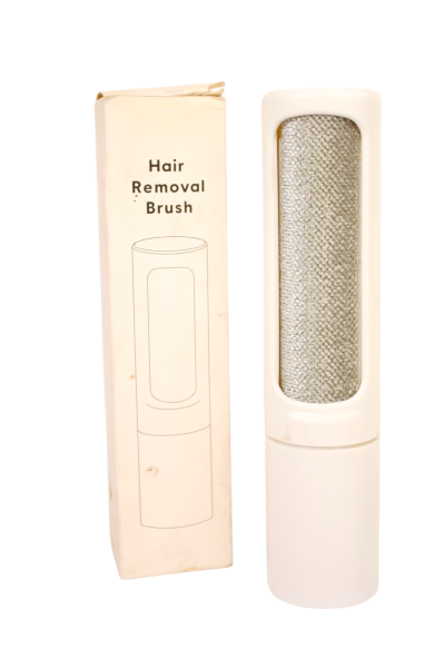 Hair Removal Brush