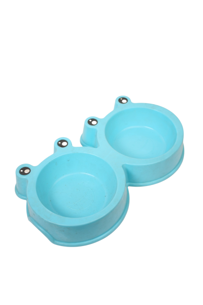 Pet Bowl