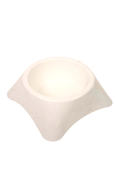 Pet Bowl