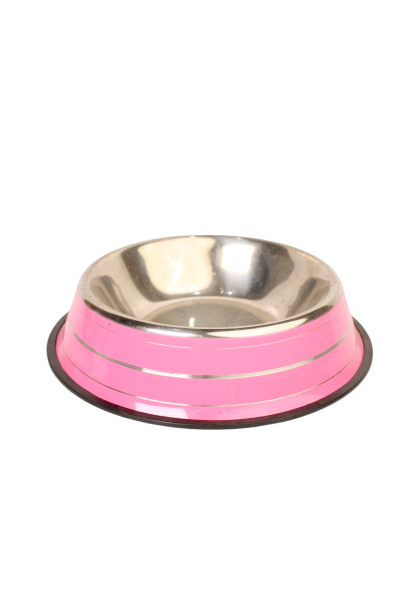 Pet Bowl