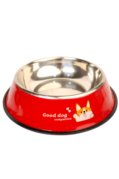 Pet Bowl
