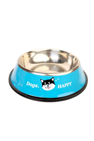 Pet Bowl