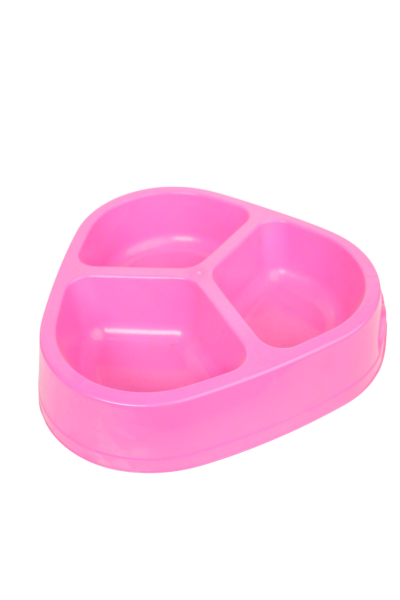 Pet Bowl