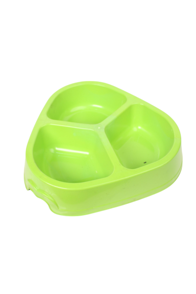 Pet Bowl