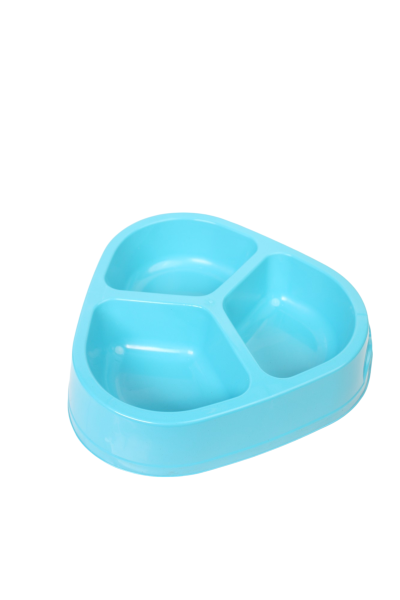Pet Bowl