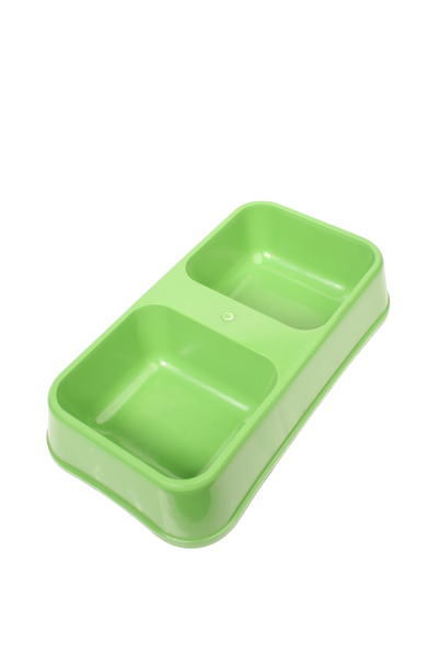 Pet Bowl