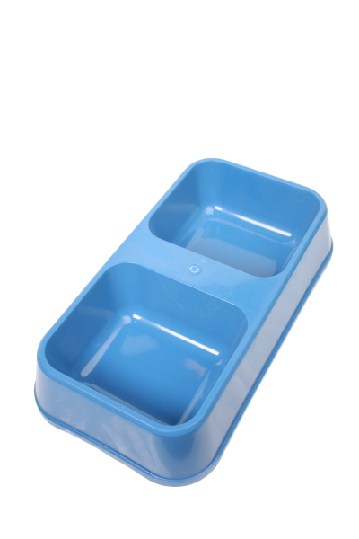 Pet Bowl