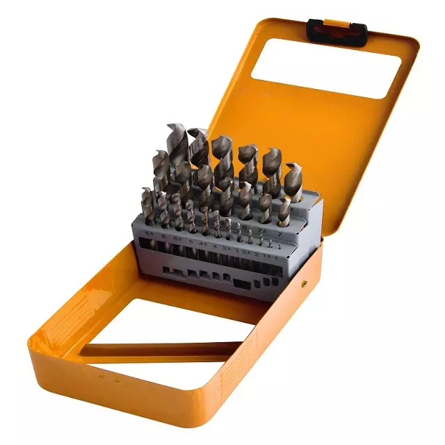 ziboxhttps://dev-zimarketplace.s3.eu-central-1.amazonaws.com/products/159608/0Zs-69UNjd.webpimage