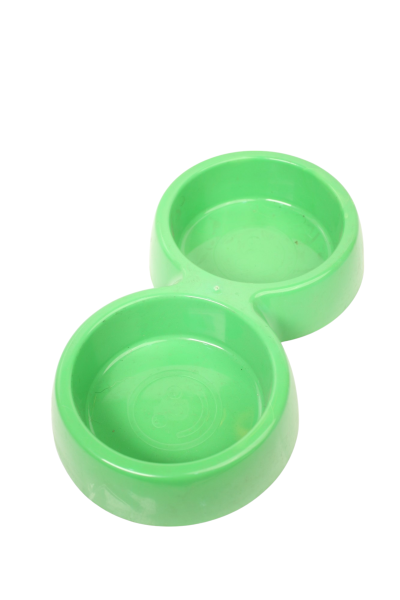 Pet Bowl