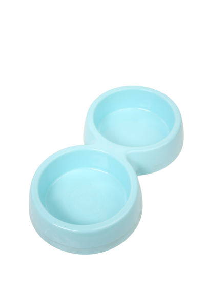Pet Bowl