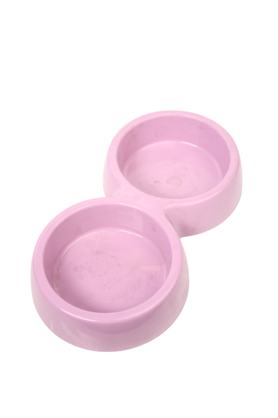Pet Bowl