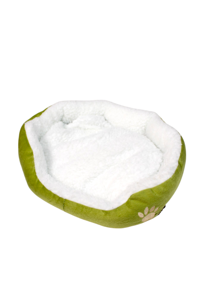 Pet Bed, Pet Nest Pad Small Size